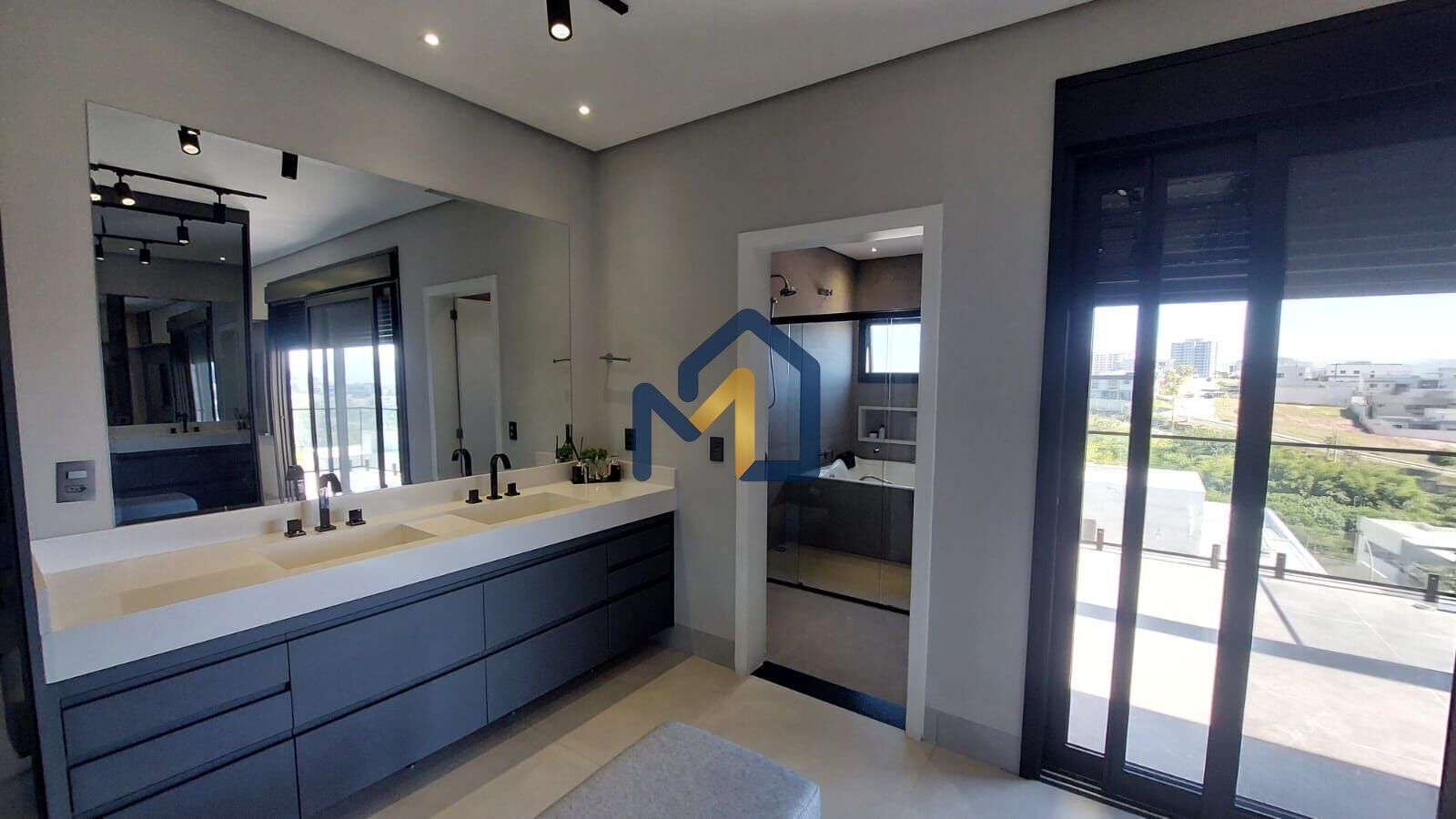 Casa, 4 quartos, 325 m² - Foto 16