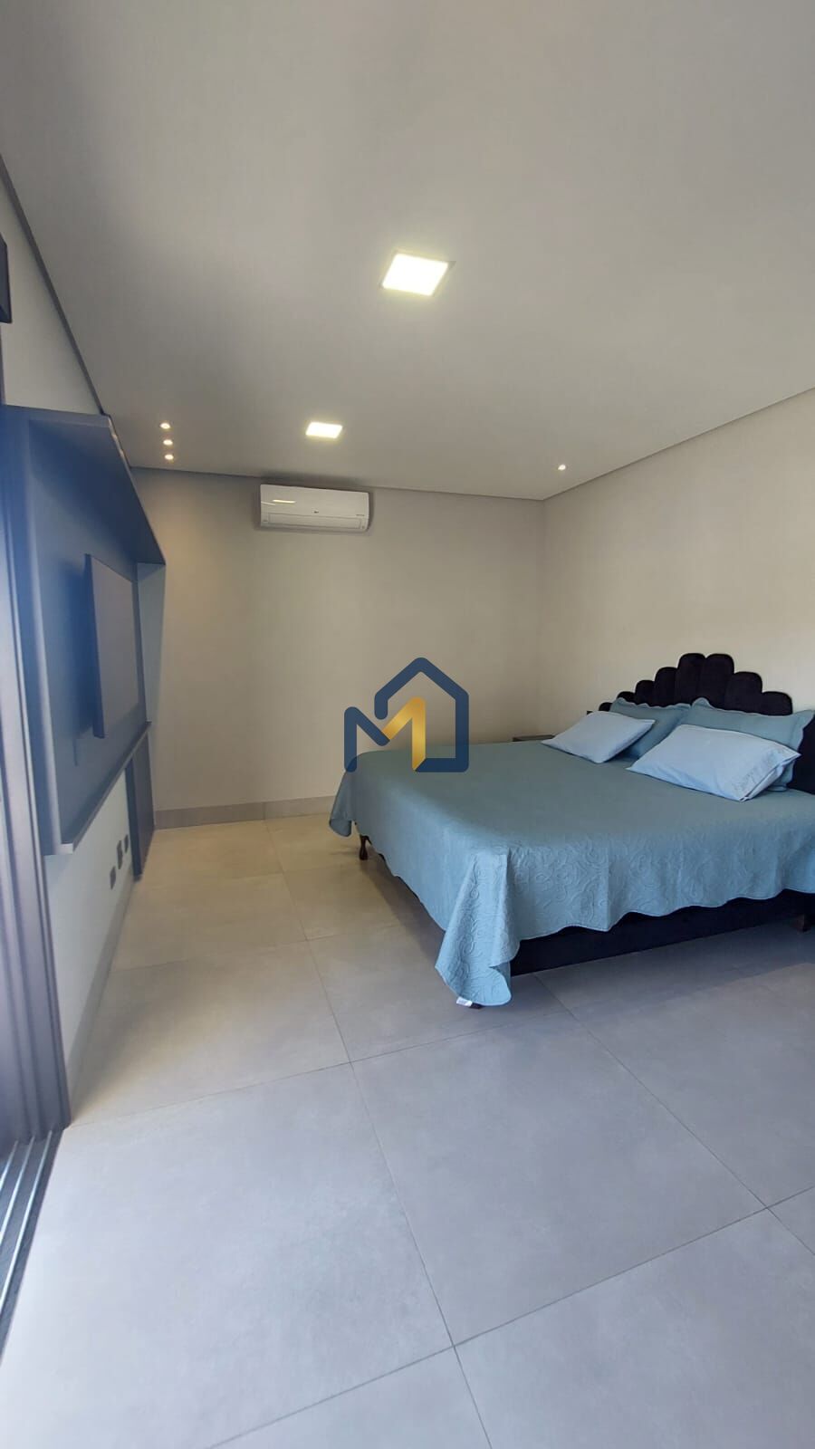 Casa, 4 quartos, 325 m² - Foto 20