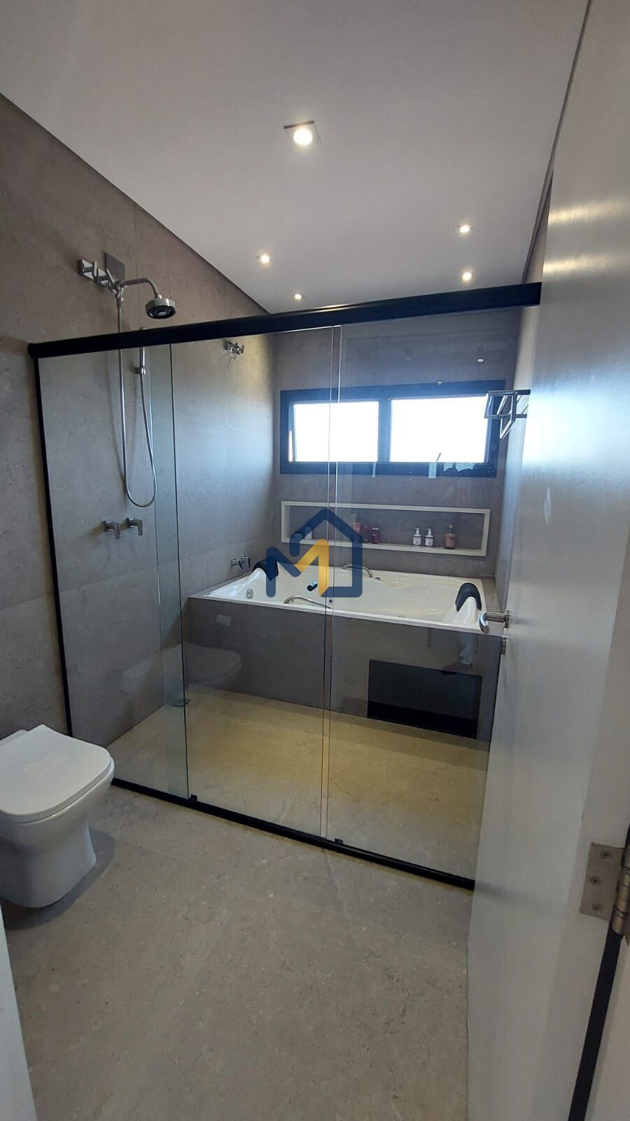 Casa, 4 quartos, 325 m² - Foto 18