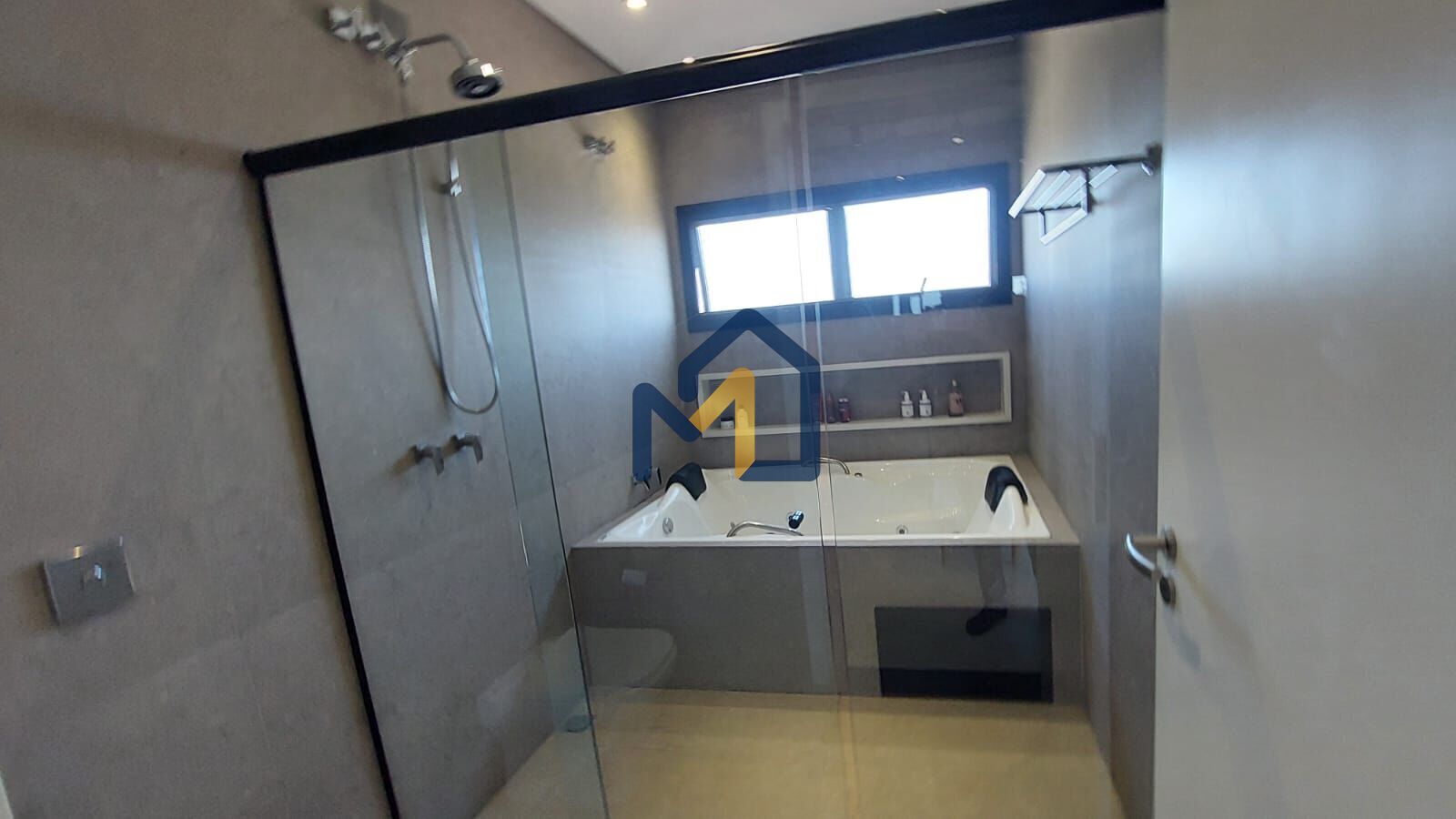 Casa, 4 quartos, 325 m² - Foto 19