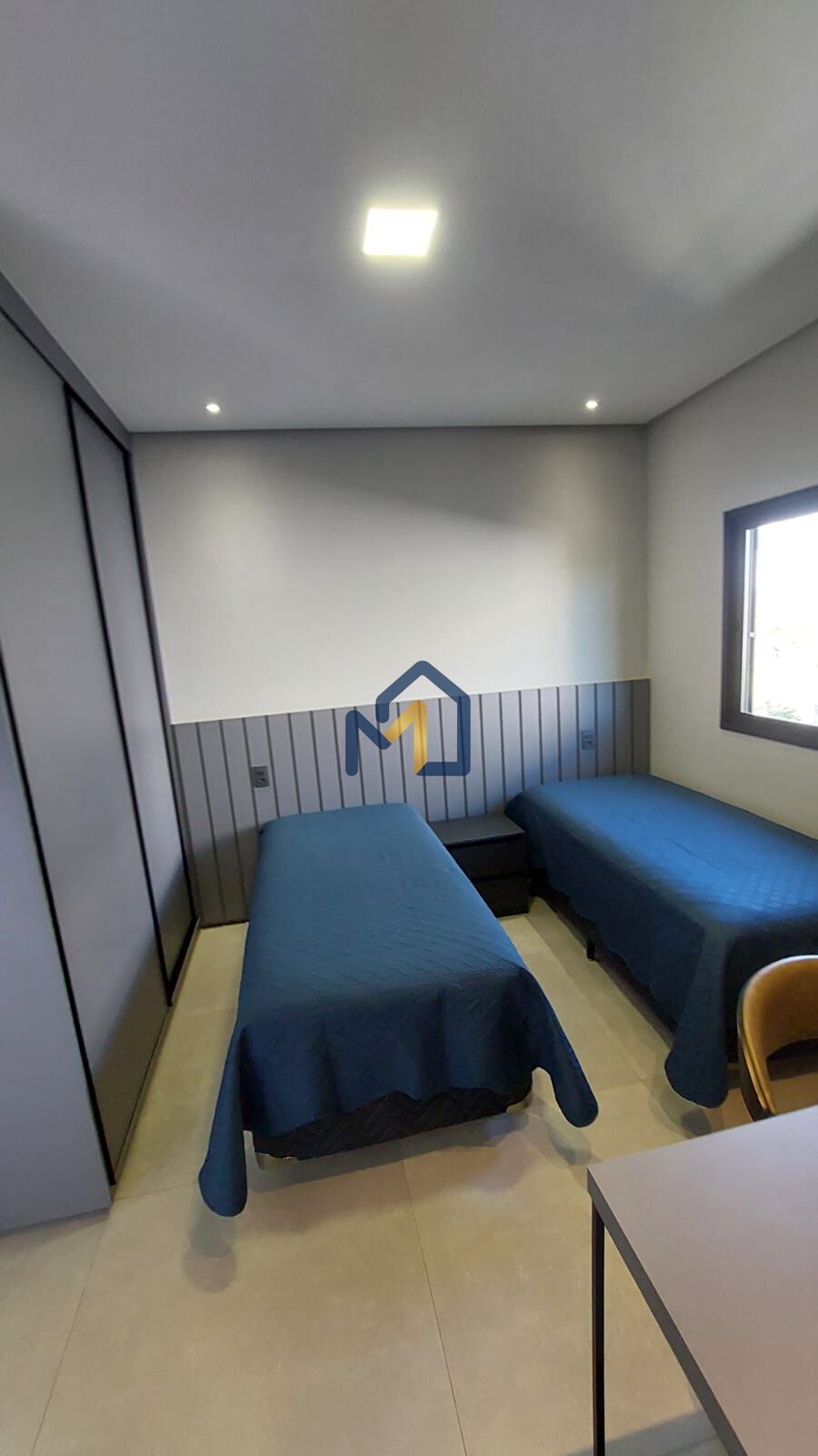 Casa, 4 quartos, 325 m² - Foto 23