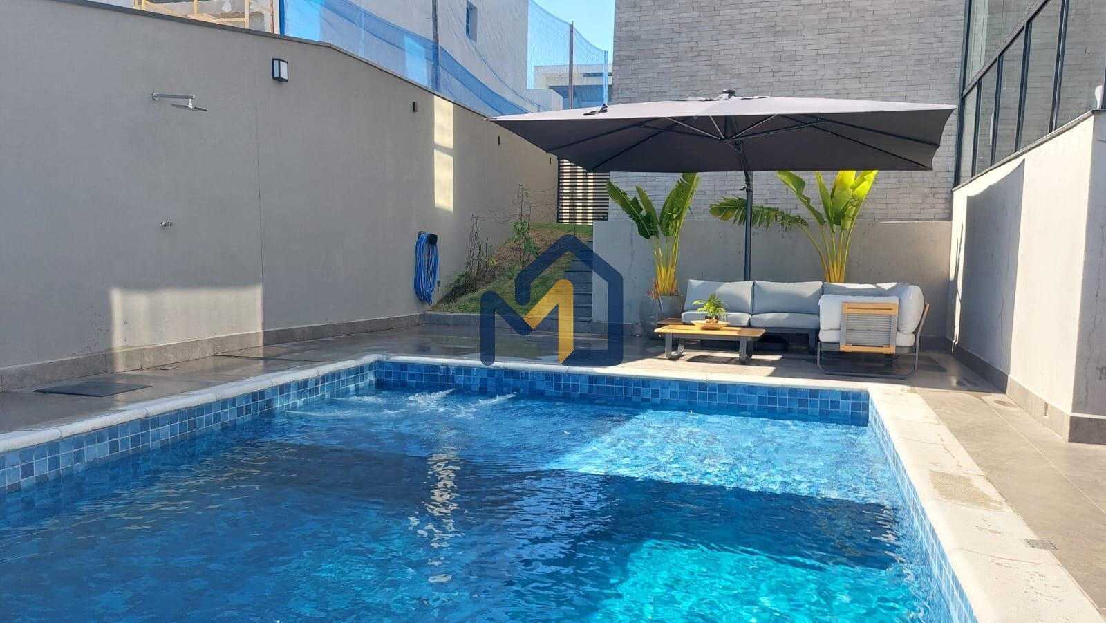 Casa, 4 quartos, 325 m² - Foto 27