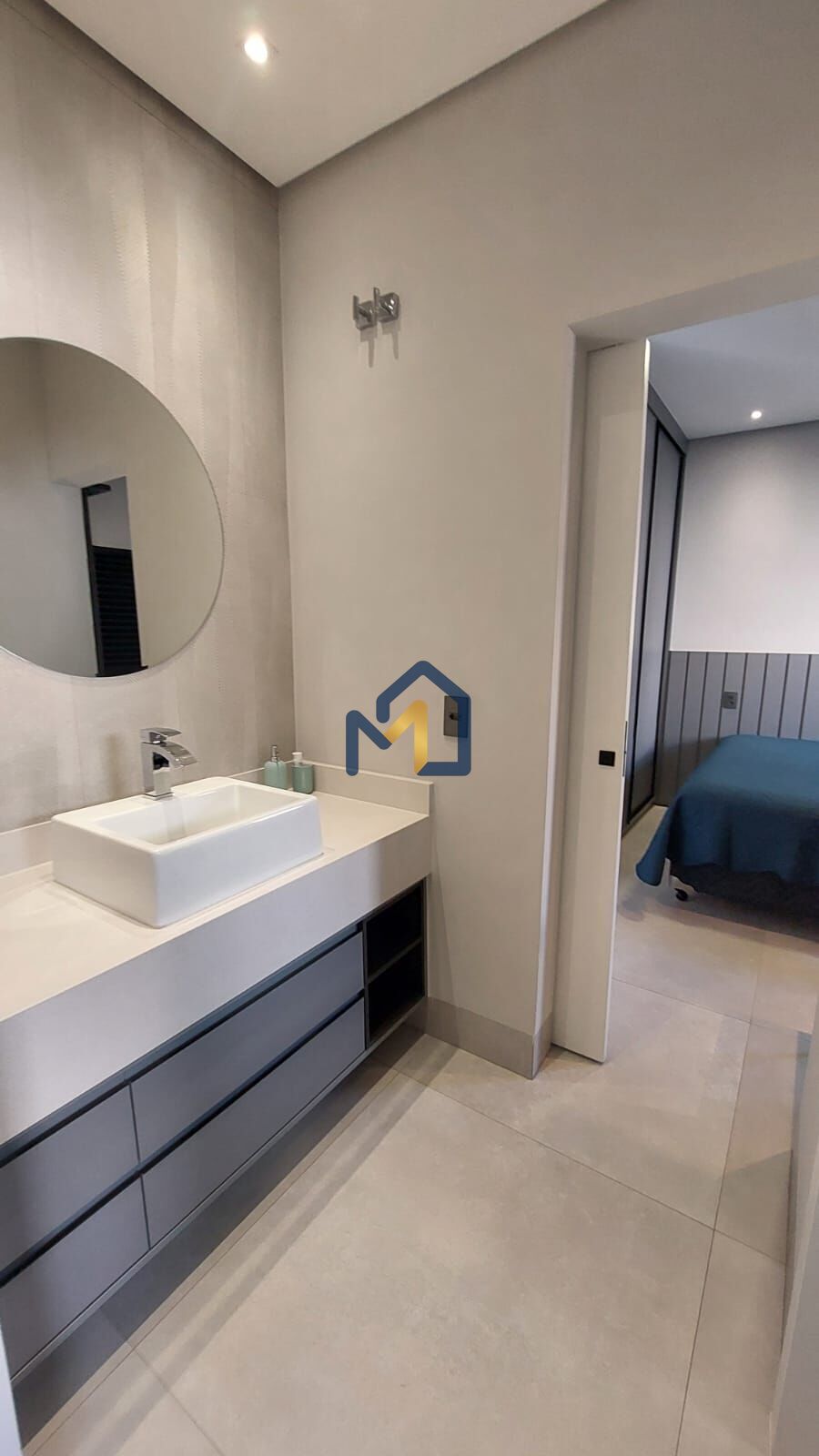 Casa, 4 quartos, 325 m² - Foto 24
