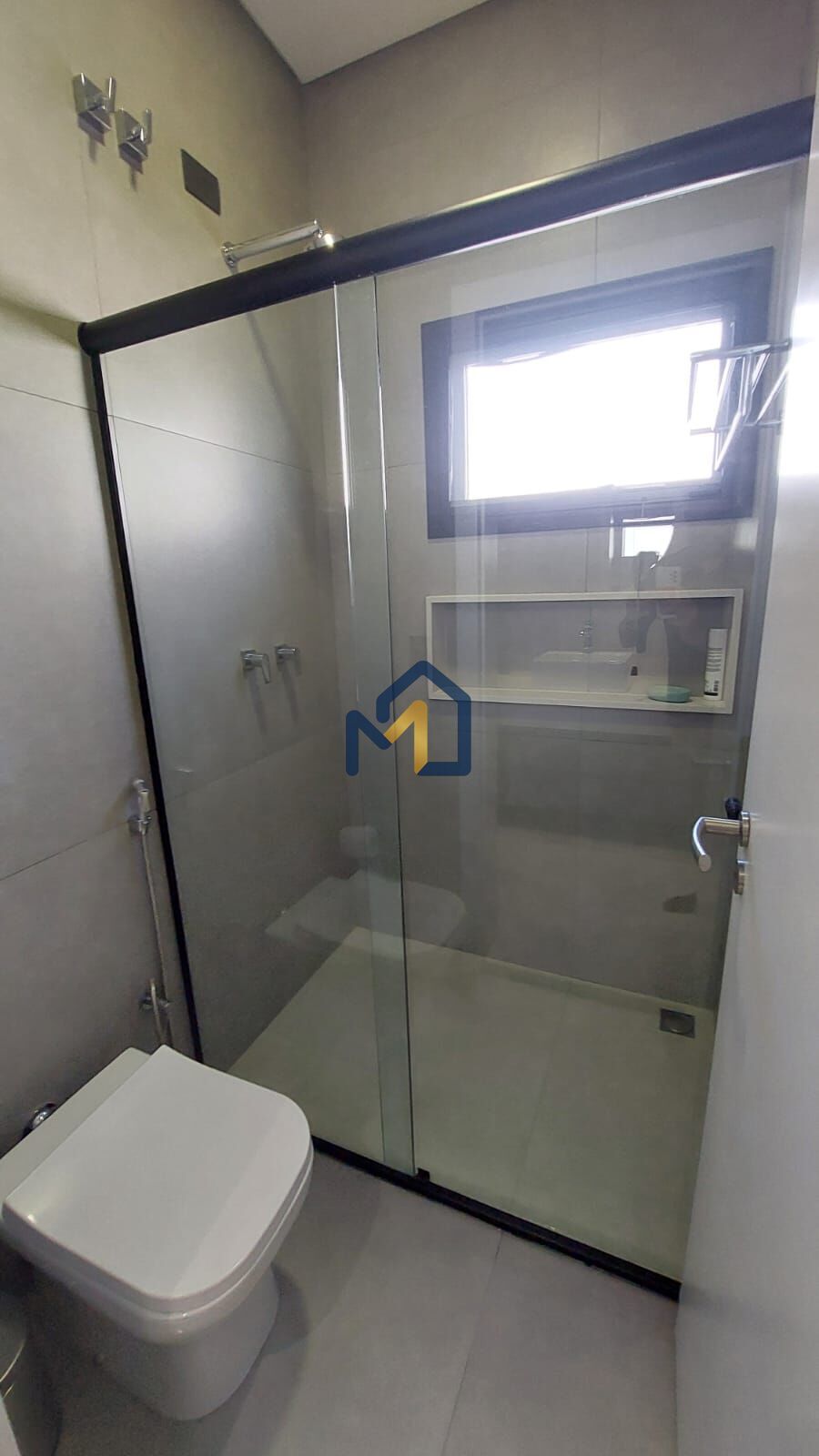 Casa, 4 quartos, 325 m² - Foto 25