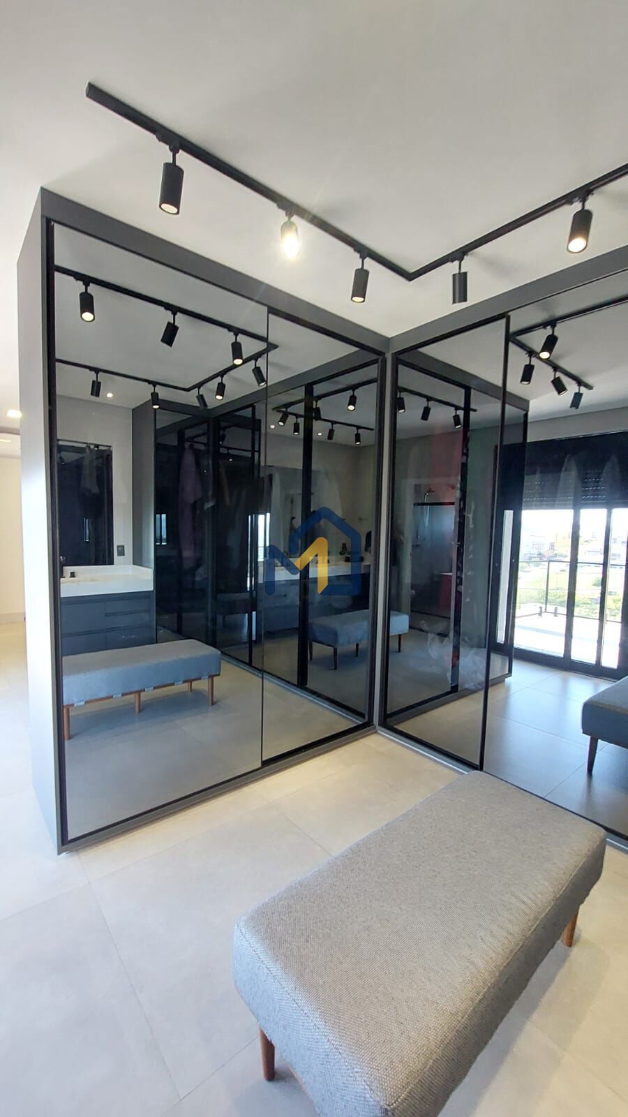 Casa, 4 quartos, 325 m² - Foto 15
