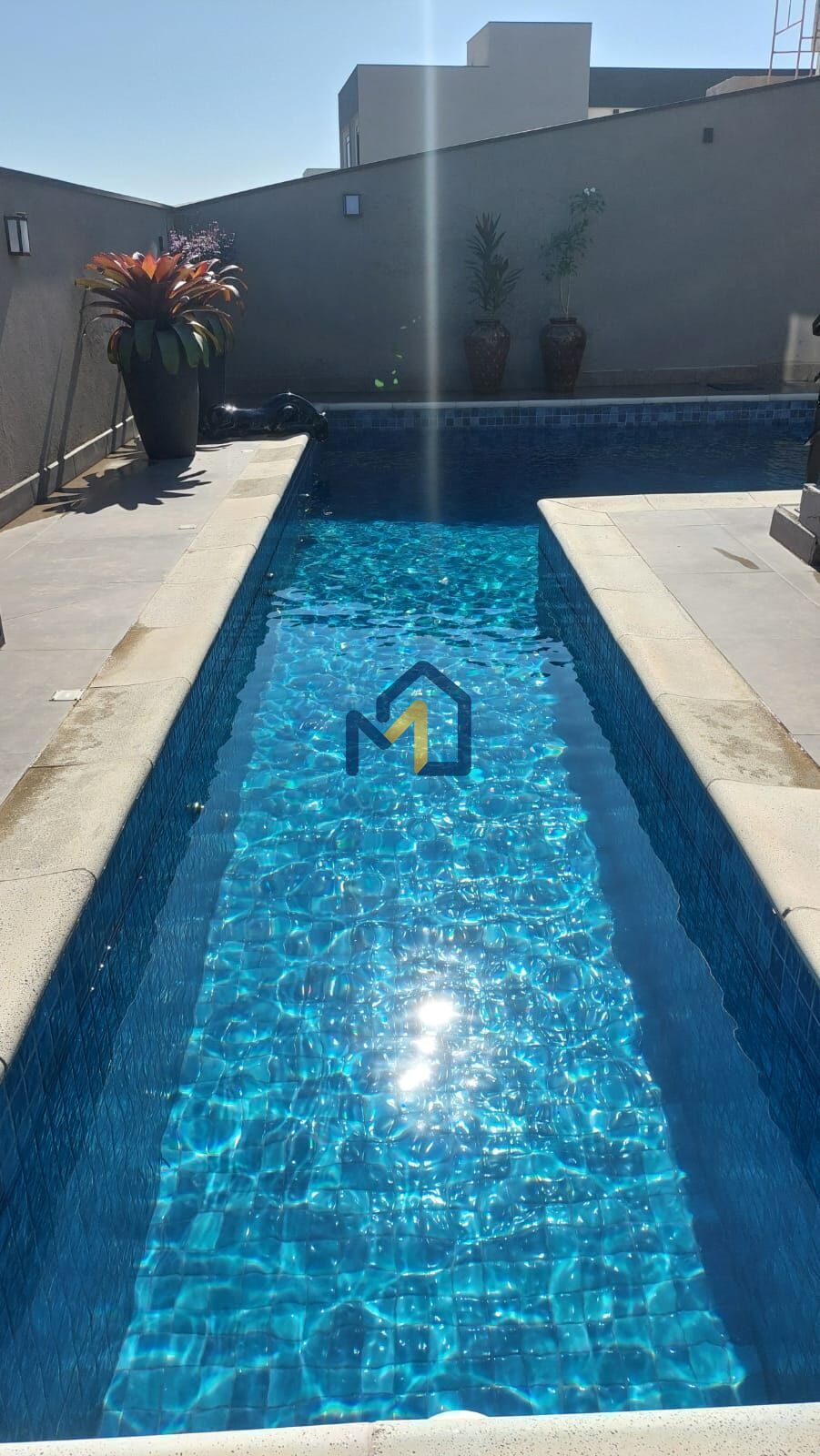 Casa, 4 quartos, 325 m² - Foto 28