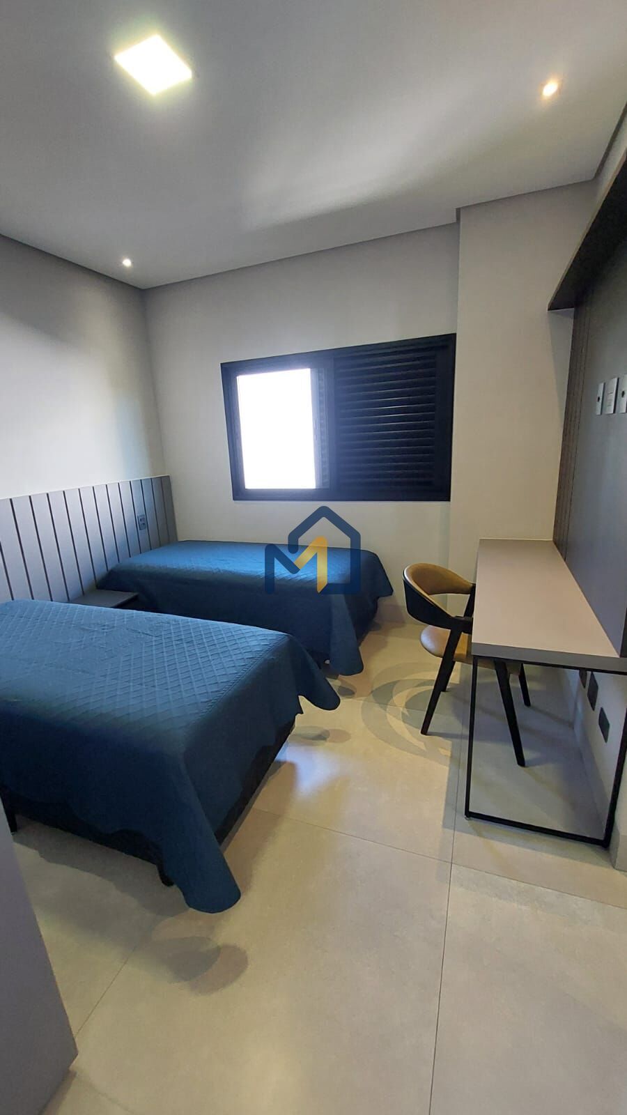 Casa, 4 quartos, 325 m² - Foto 22