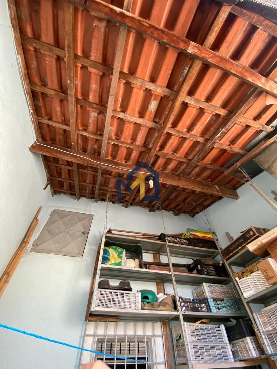 Casa, 2 quartos, 144 m² - Foto 33