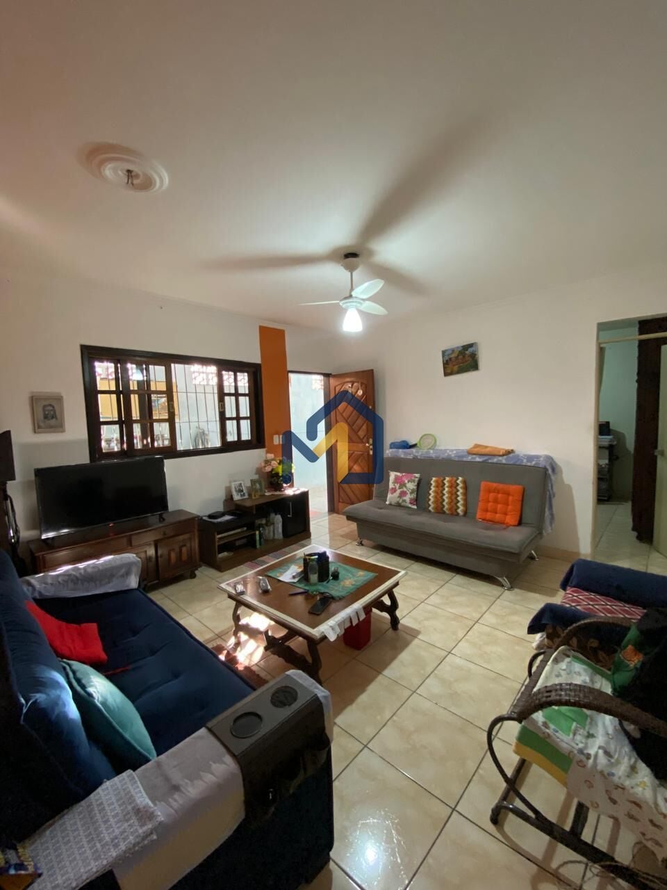 Casa, 2 quartos, 144 m² - Foto 14