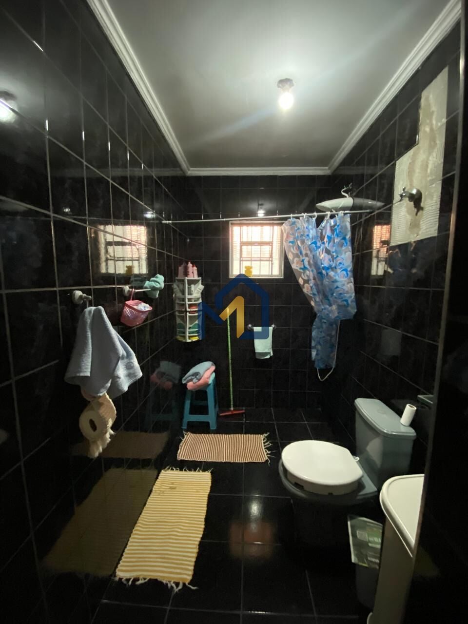 Casa, 2 quartos, 144 m² - Foto 18