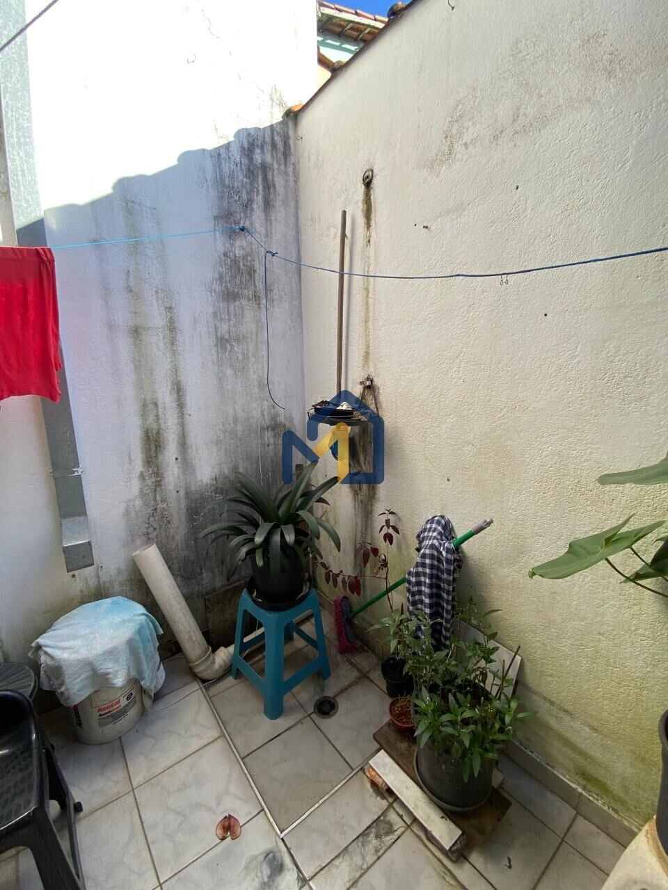 Casa, 2 quartos, 144 m² - Foto 29