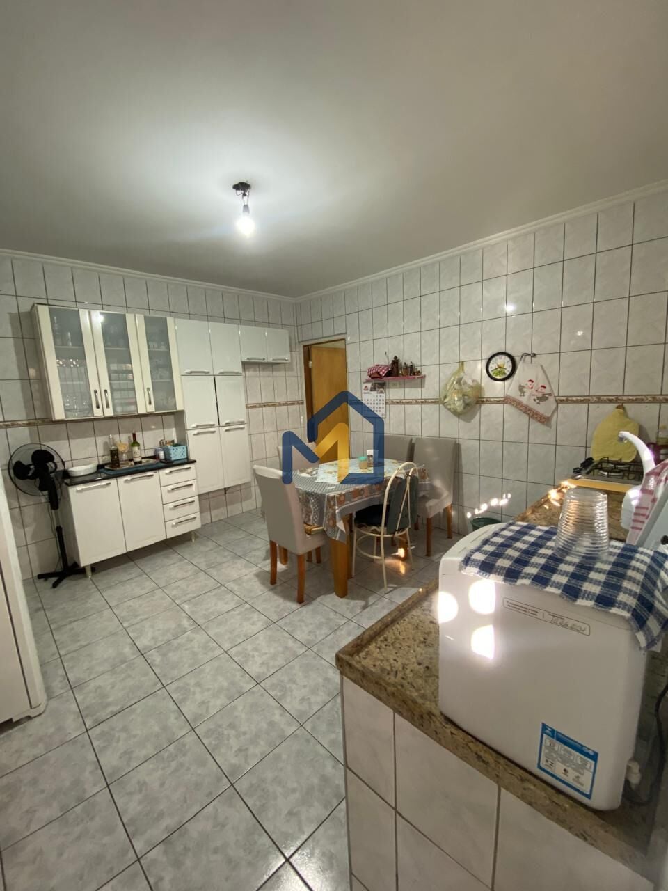 Casa, 2 quartos, 144 m² - Foto 7