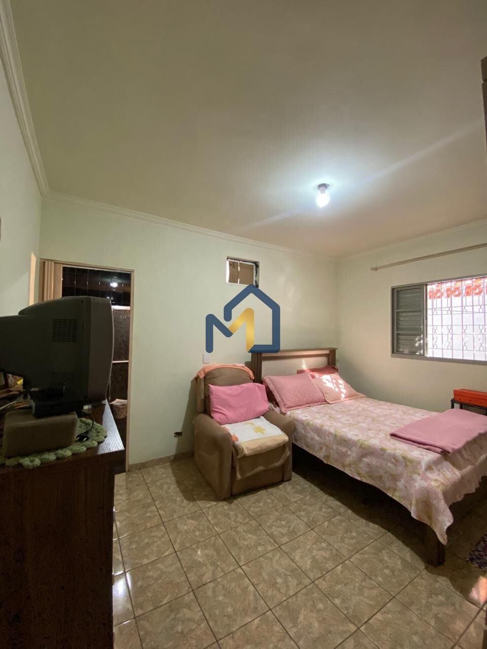Casa, 2 quartos, 144 m² - Foto 15