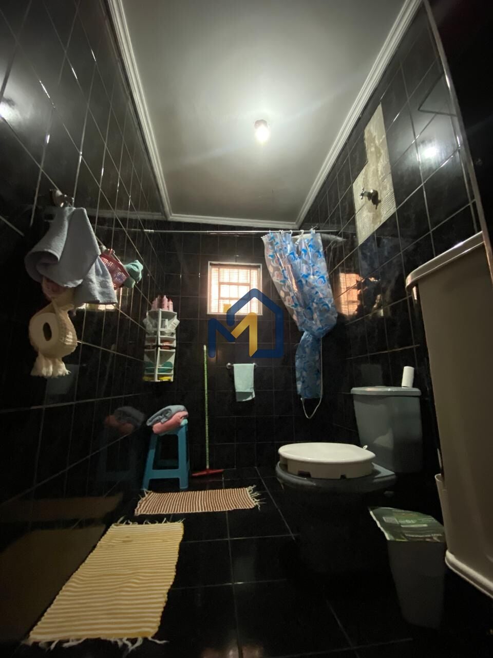 Casa, 2 quartos, 144 m² - Foto 19