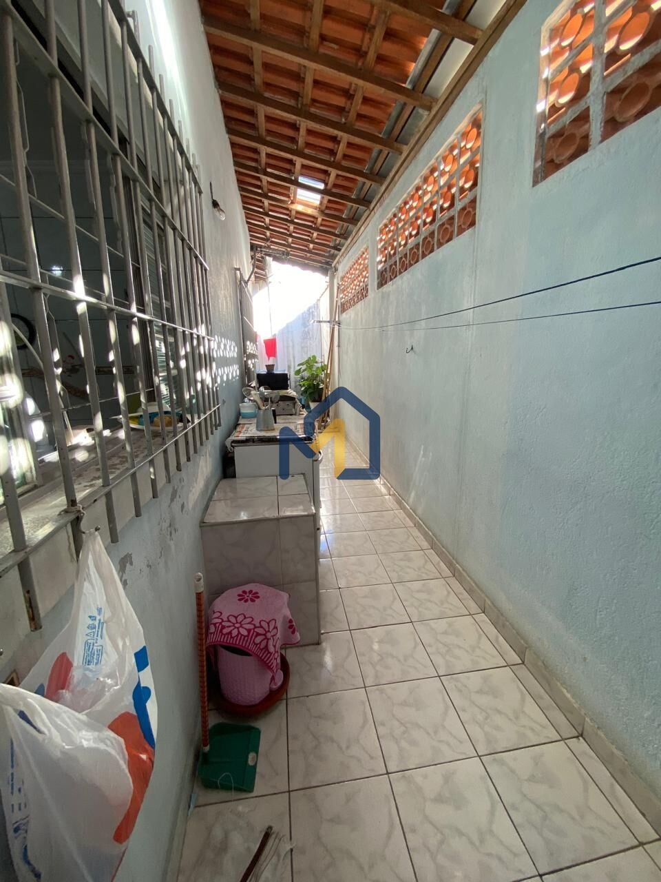 Casa, 2 quartos, 144 m² - Foto 24