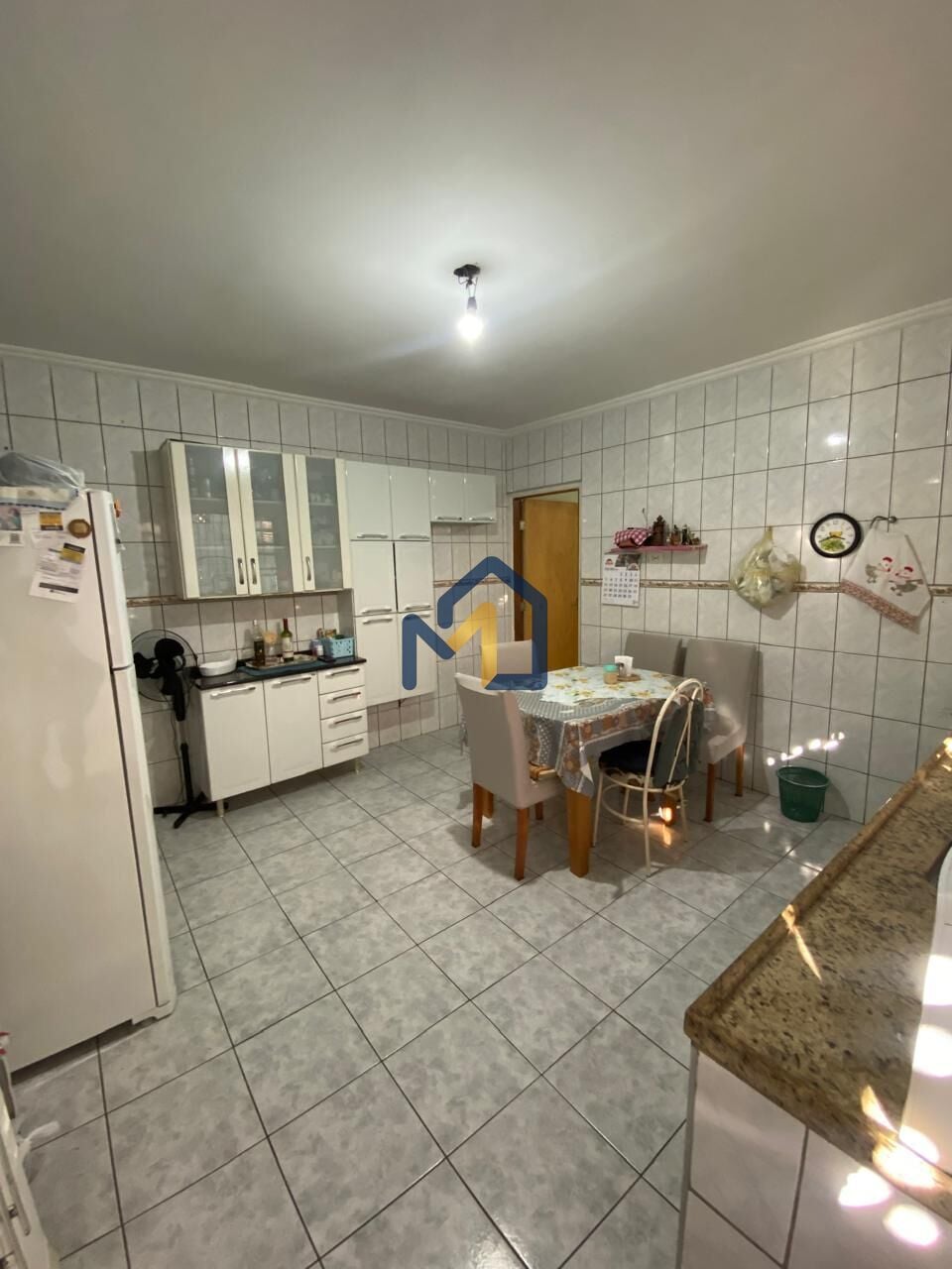 Casa, 2 quartos, 144 m² - Foto 8