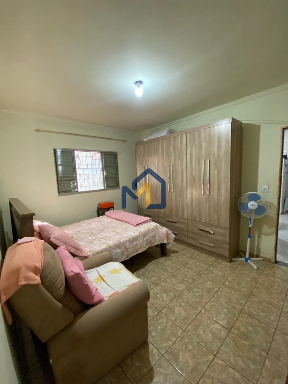 Casa, 2 quartos, 144 m² - Foto 16