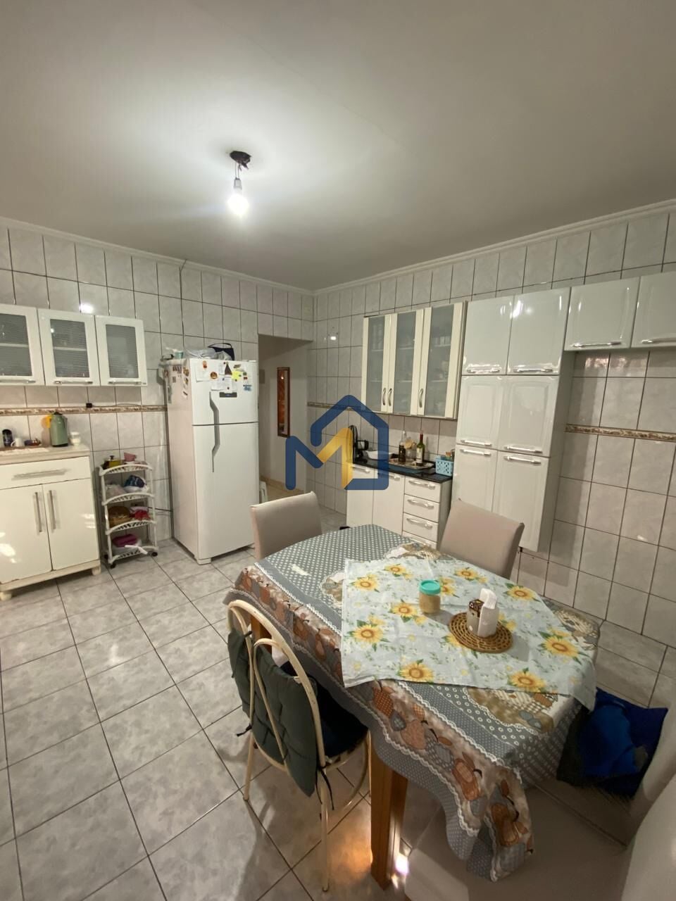 Casa, 2 quartos, 144 m² - Foto 6