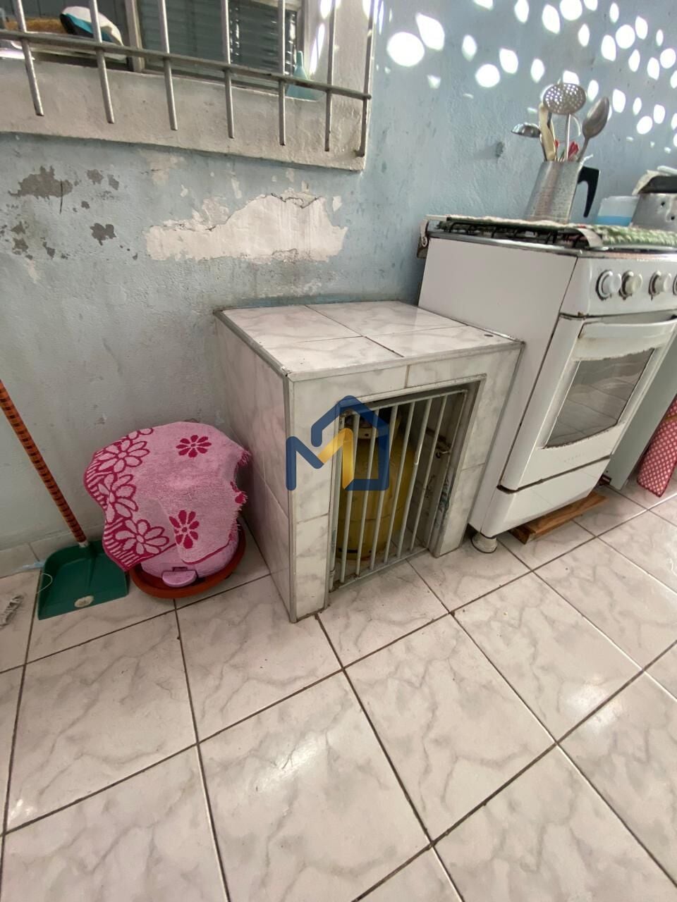 Casa, 2 quartos, 144 m² - Foto 26