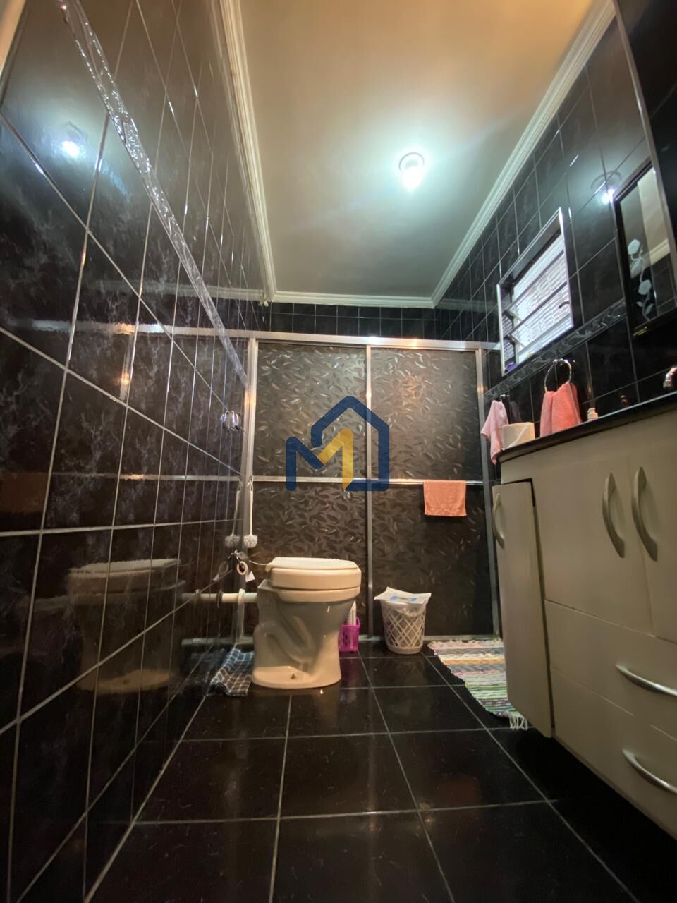 Casa, 2 quartos, 144 m² - Foto 22