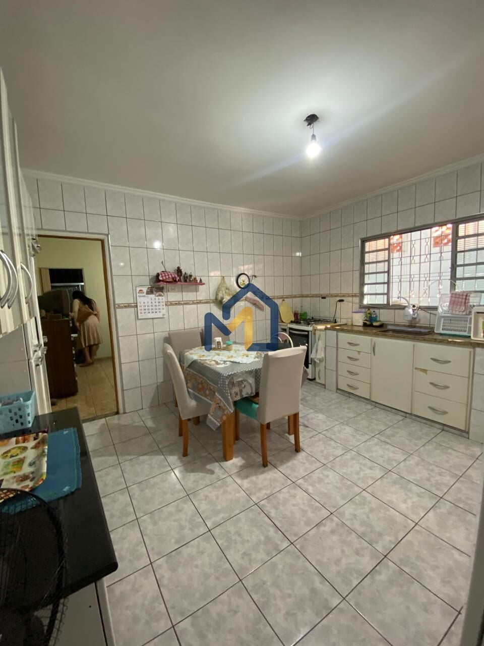 Casa, 2 quartos, 144 m² - Foto 9