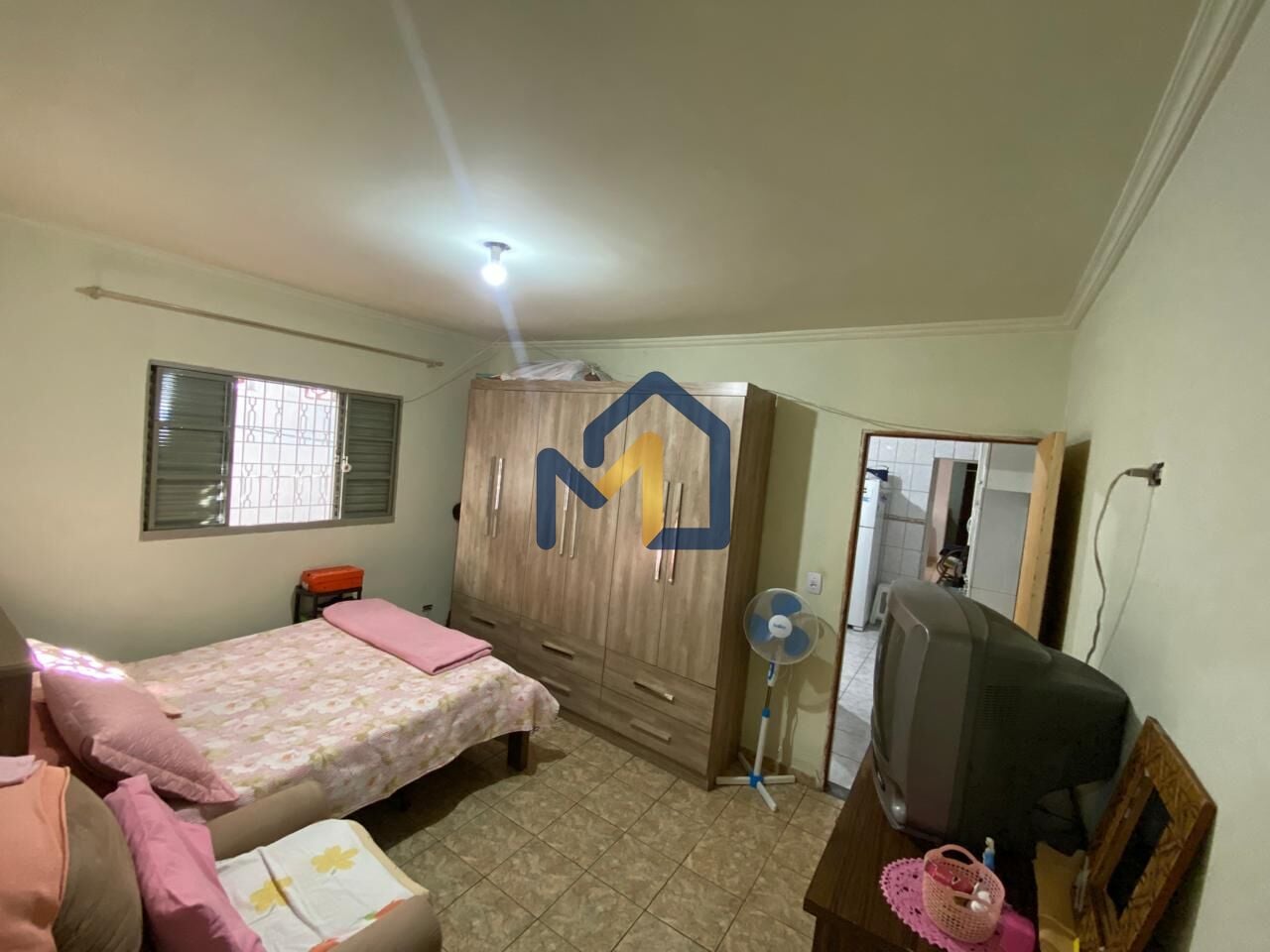 Casa, 2 quartos, 144 m² - Foto 17