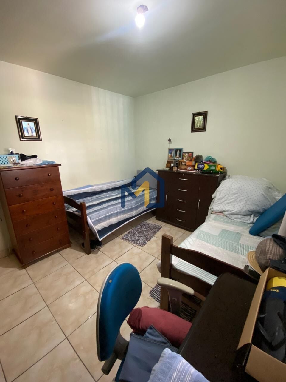 Casa, 2 quartos, 144 m² - Foto 12