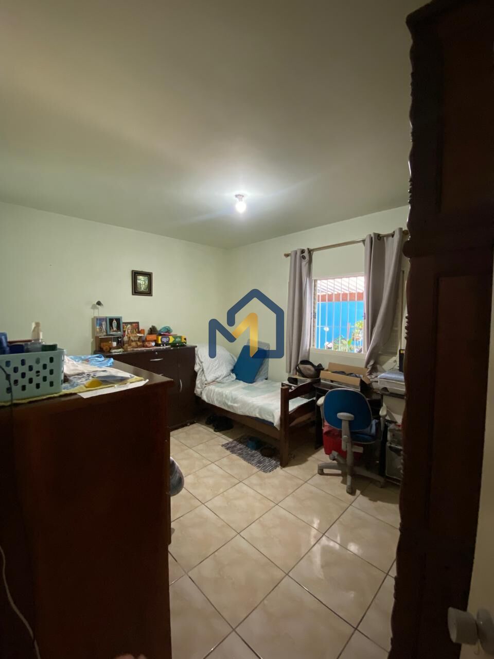 Casa, 2 quartos, 144 m² - Foto 11