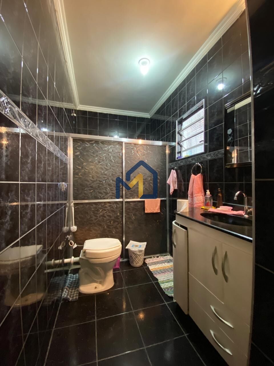 Casa, 2 quartos, 144 m² - Foto 20