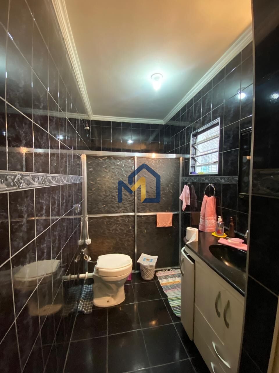 Casa, 2 quartos, 144 m² - Foto 21