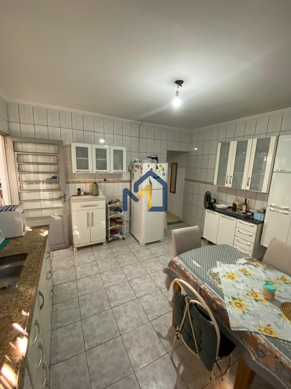 Casa, 2 quartos, 144 m² - Foto 10