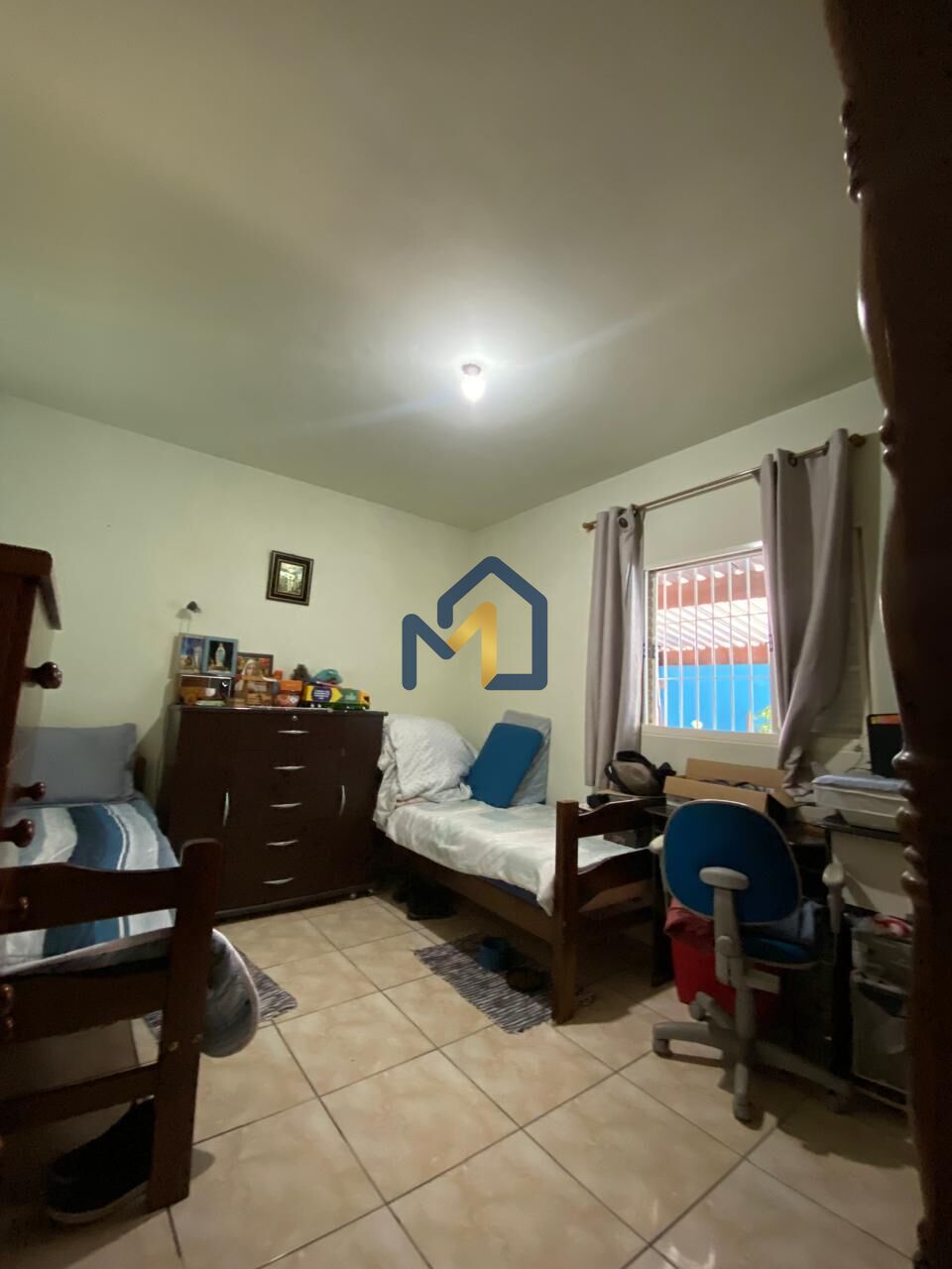 Casa, 2 quartos, 144 m² - Foto 13