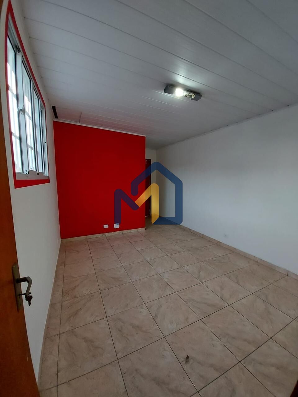 Casa, 3 quartos, 200 m² - Foto 6