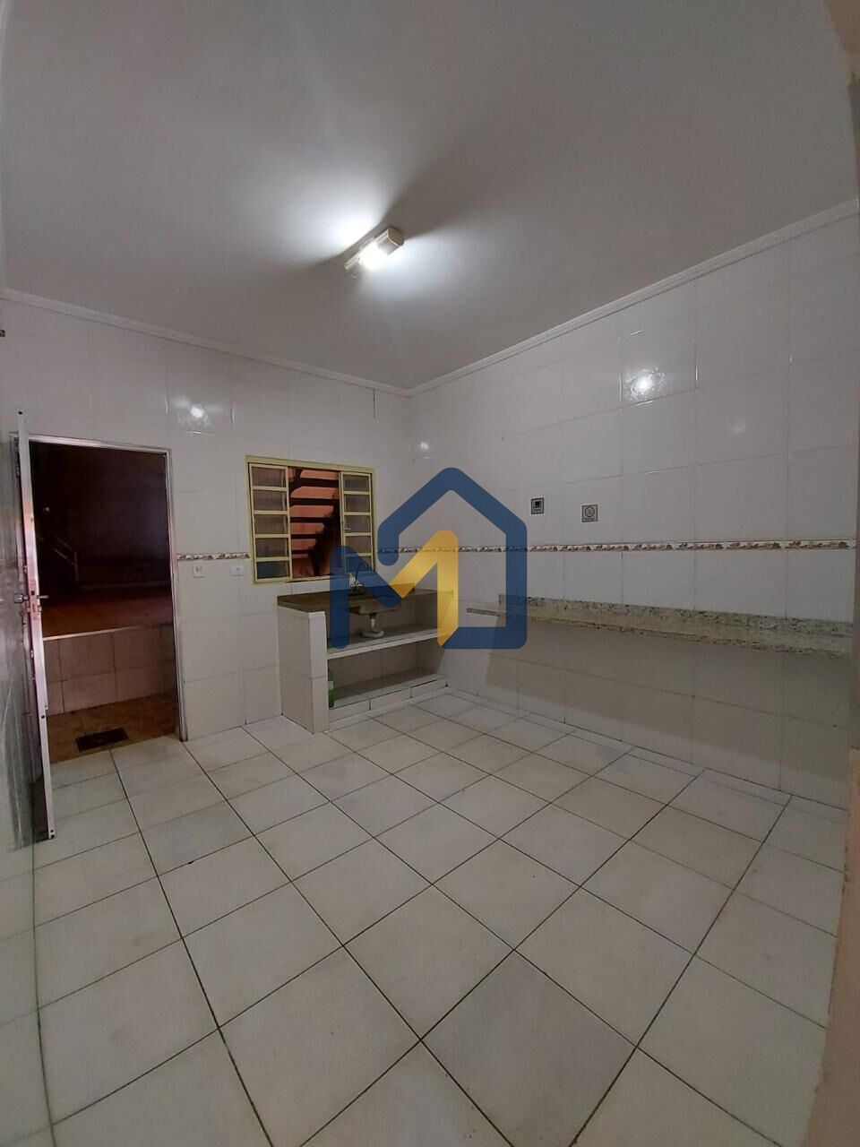 Casa, 3 quartos, 200 m² - Foto 4