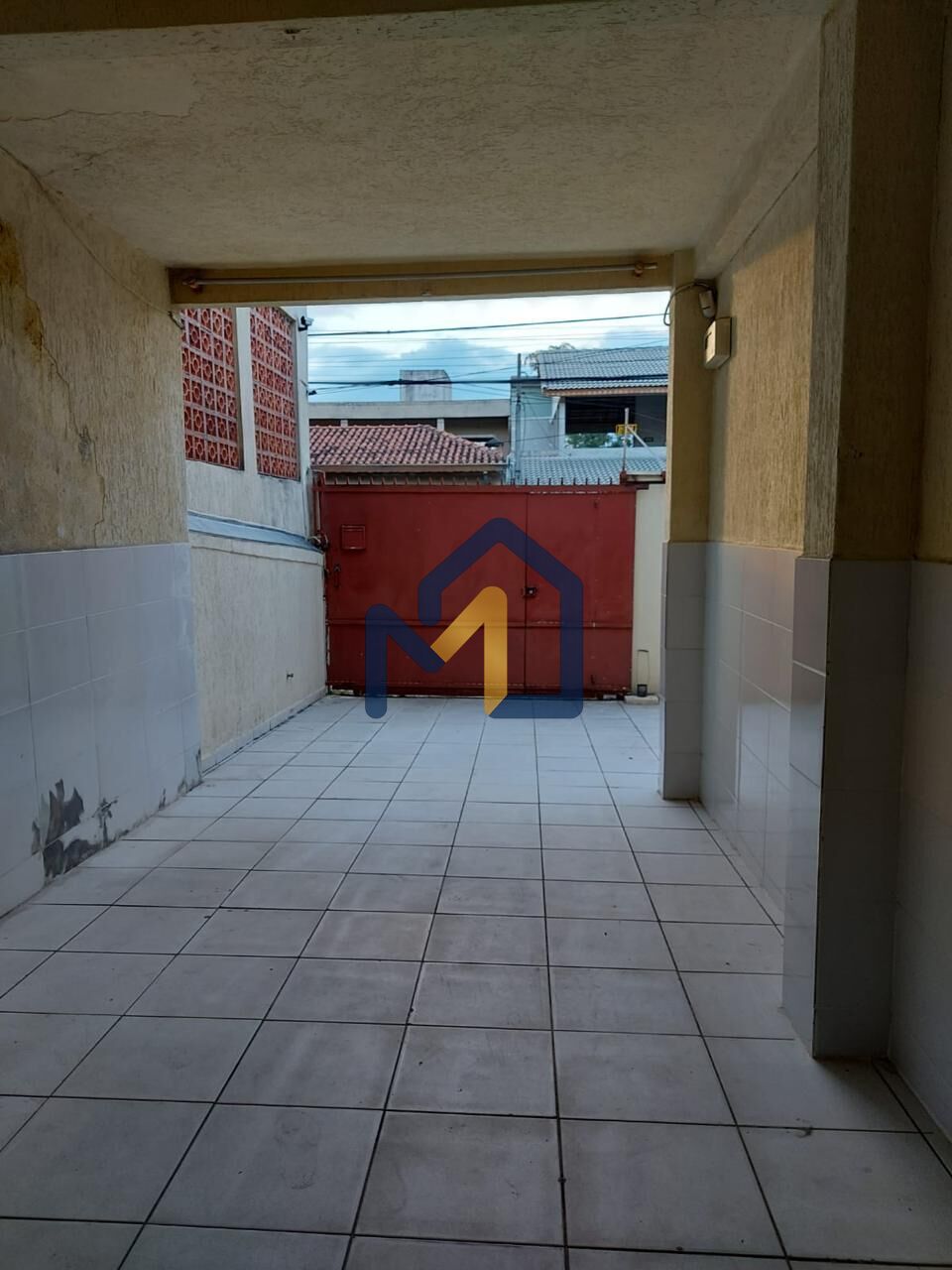 Casa, 3 quartos, 200 m² - Foto 13