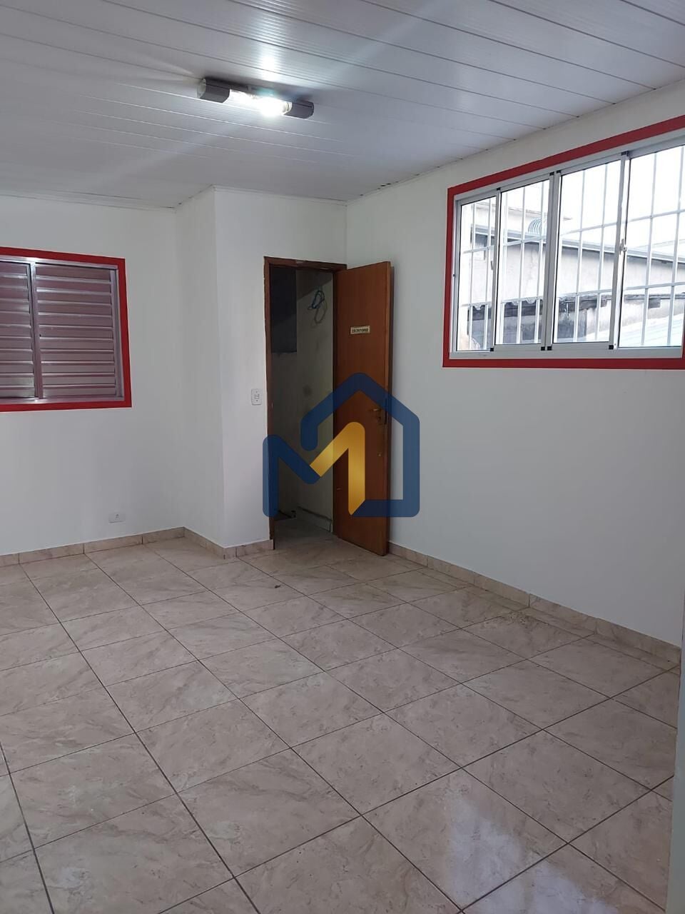 Casa, 3 quartos, 200 m² - Foto 9