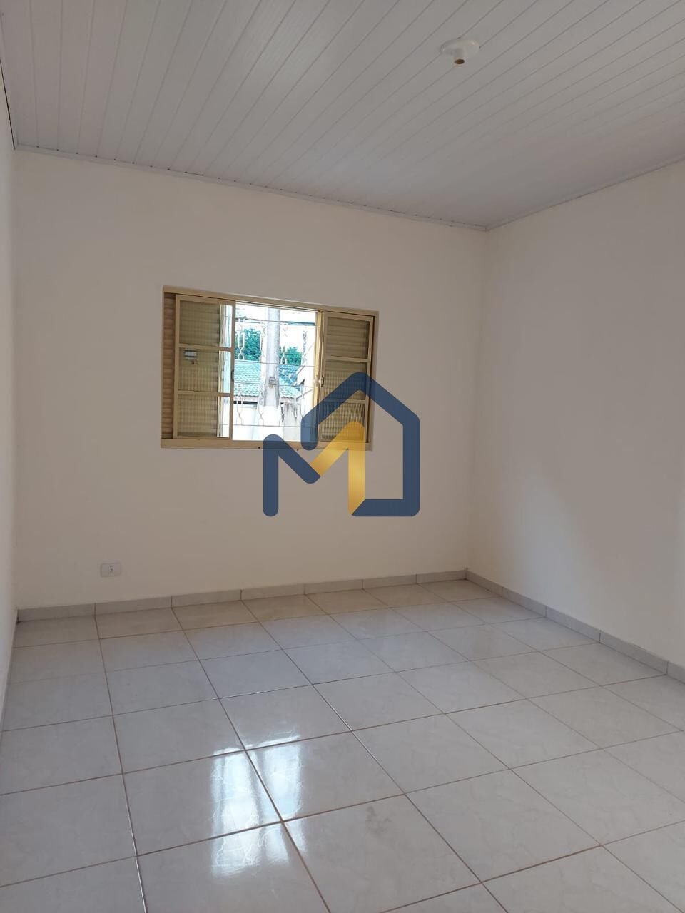 Casa, 3 quartos, 200 m² - Foto 10