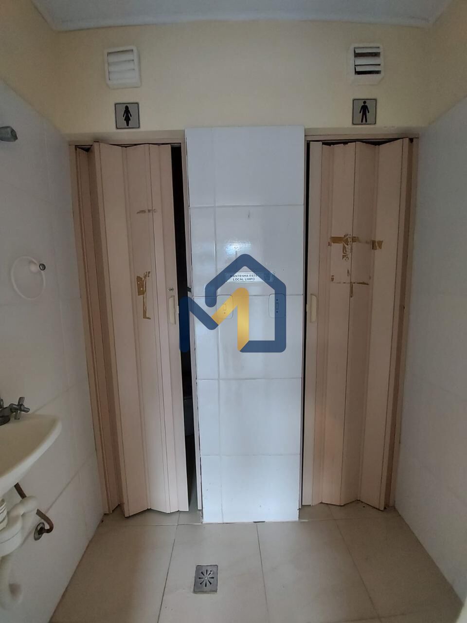 Casa, 3 quartos, 200 m² - Foto 12