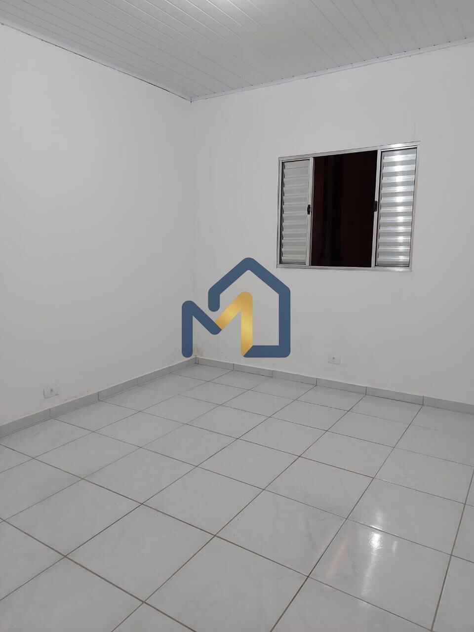 Casa, 3 quartos, 200 m² - Foto 11