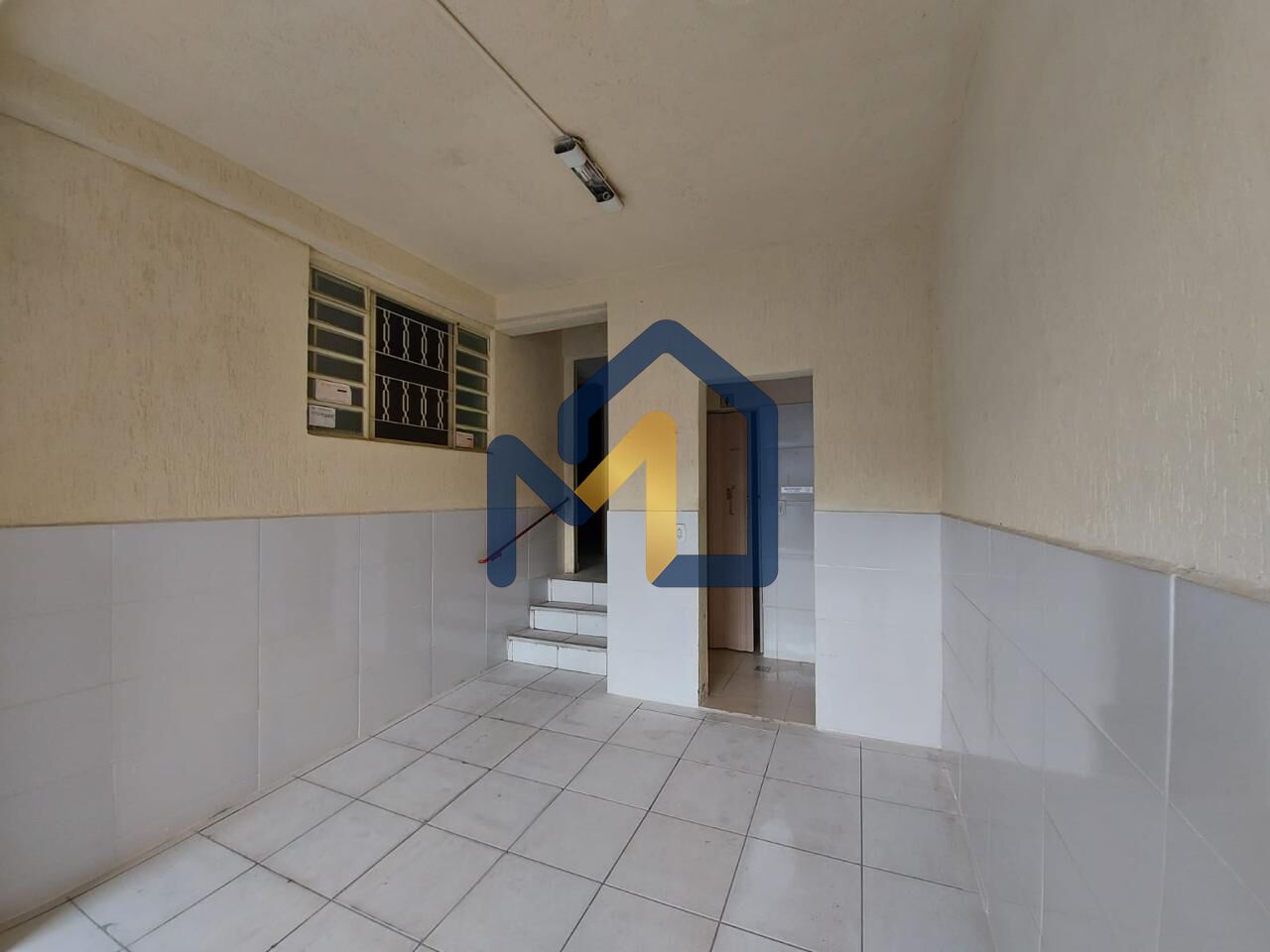 Casa, 3 quartos, 200 m² - Foto 2