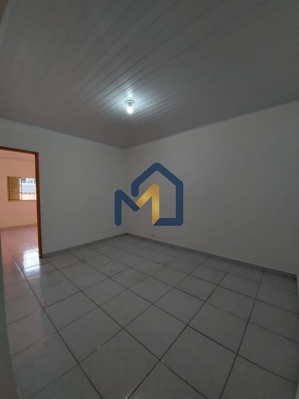 Casa, 3 quartos, 200 m² - Foto 8