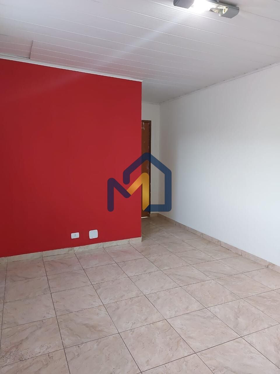 Casa, 3 quartos, 200 m² - Foto 5