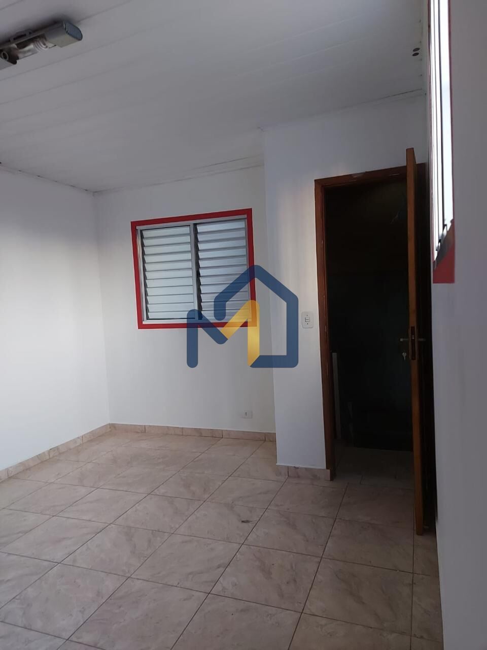 Casa, 3 quartos, 200 m² - Foto 7