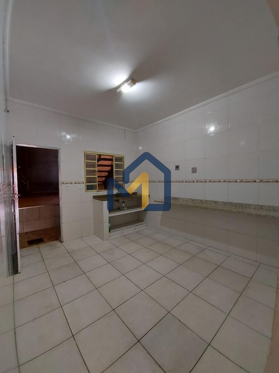 Casa, 3 quartos, 200 m² - Foto 3