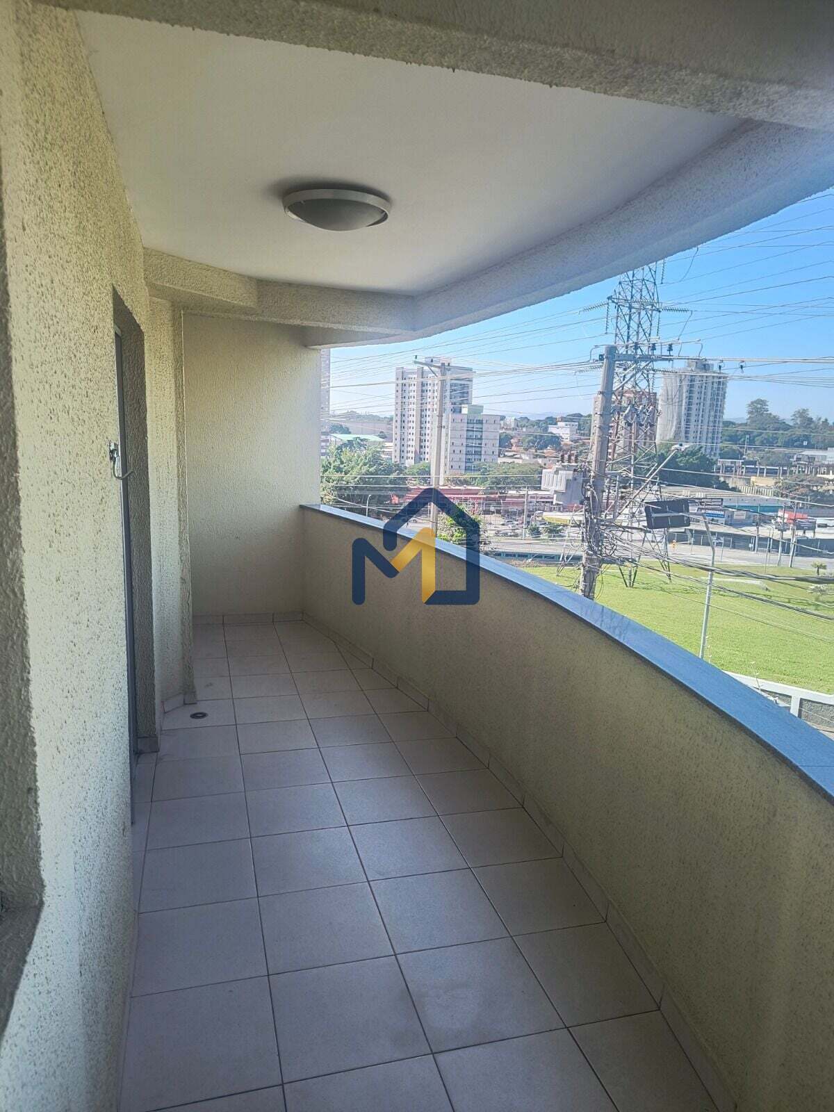 Apartamento, 1 quarto, 54 m² - Foto 15