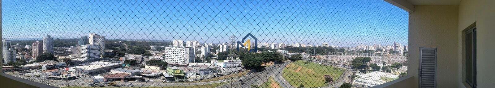 Apartamento, 1 quarto, 54 m² - Foto 18