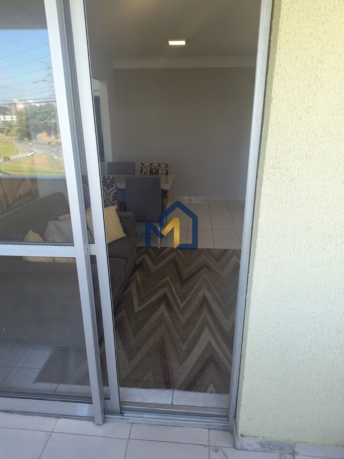 Apartamento, 1 quarto, 54 m² - Foto 10
