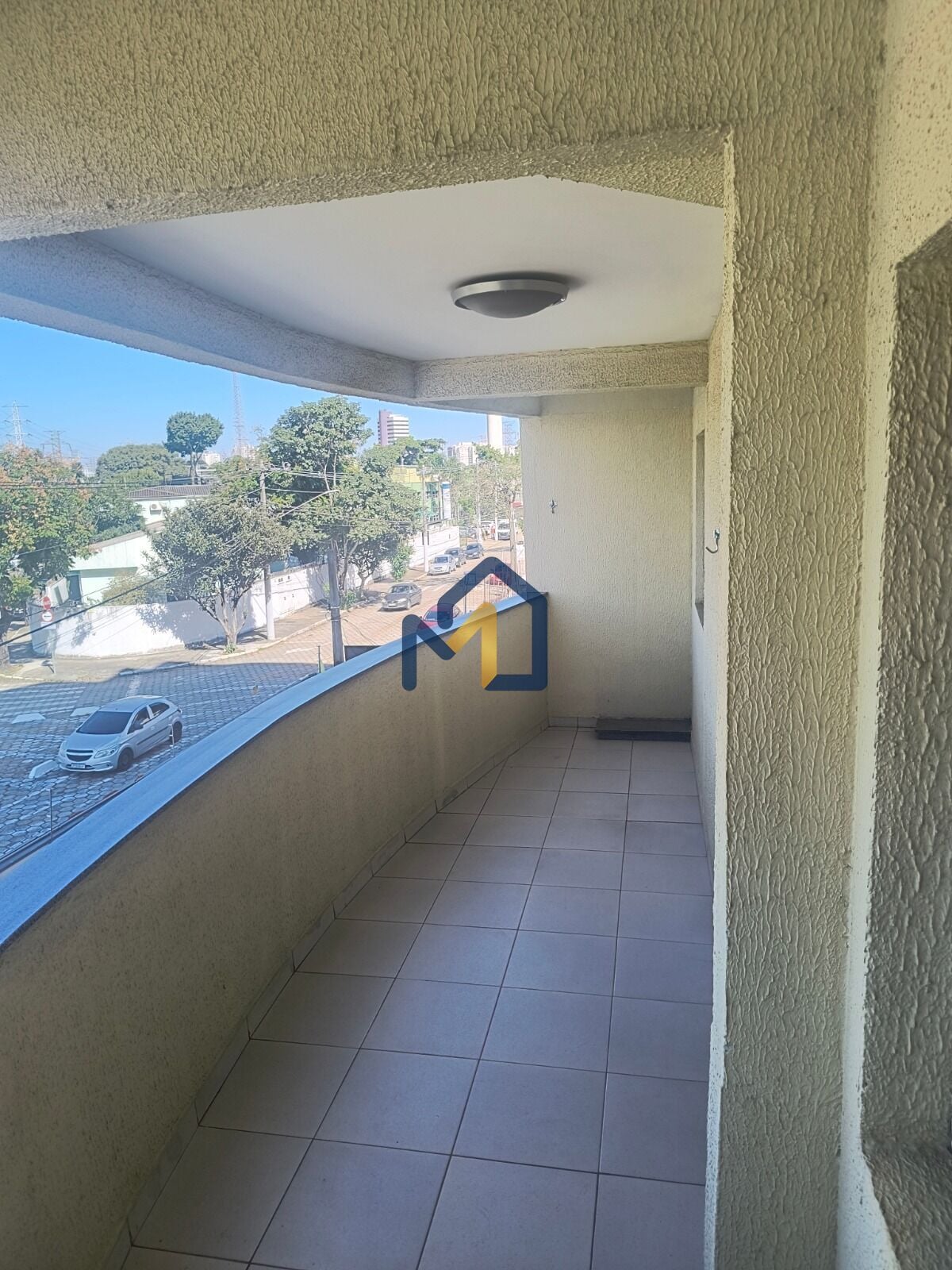 Apartamento, 1 quarto, 54 m² - Foto 14