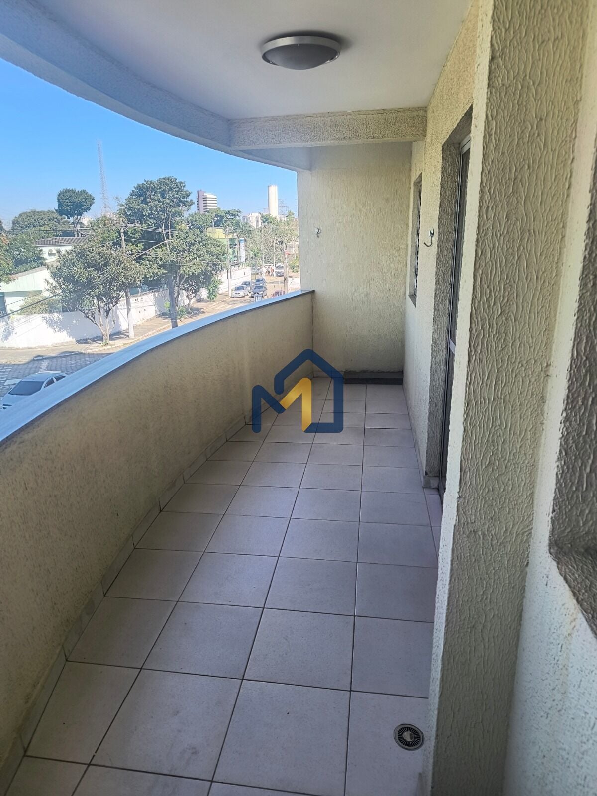 Apartamento, 1 quarto, 54 m² - Foto 17