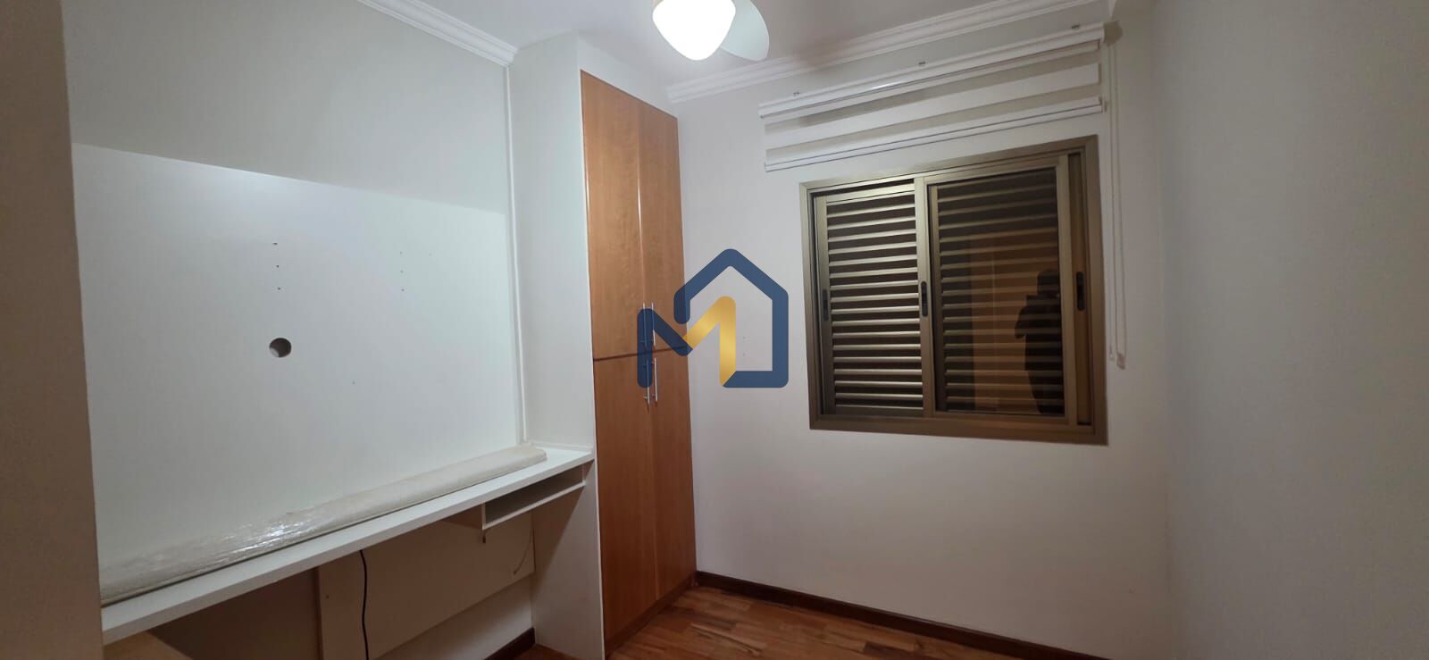 Apartamento, 2 quartos, 147 m² - Foto 15